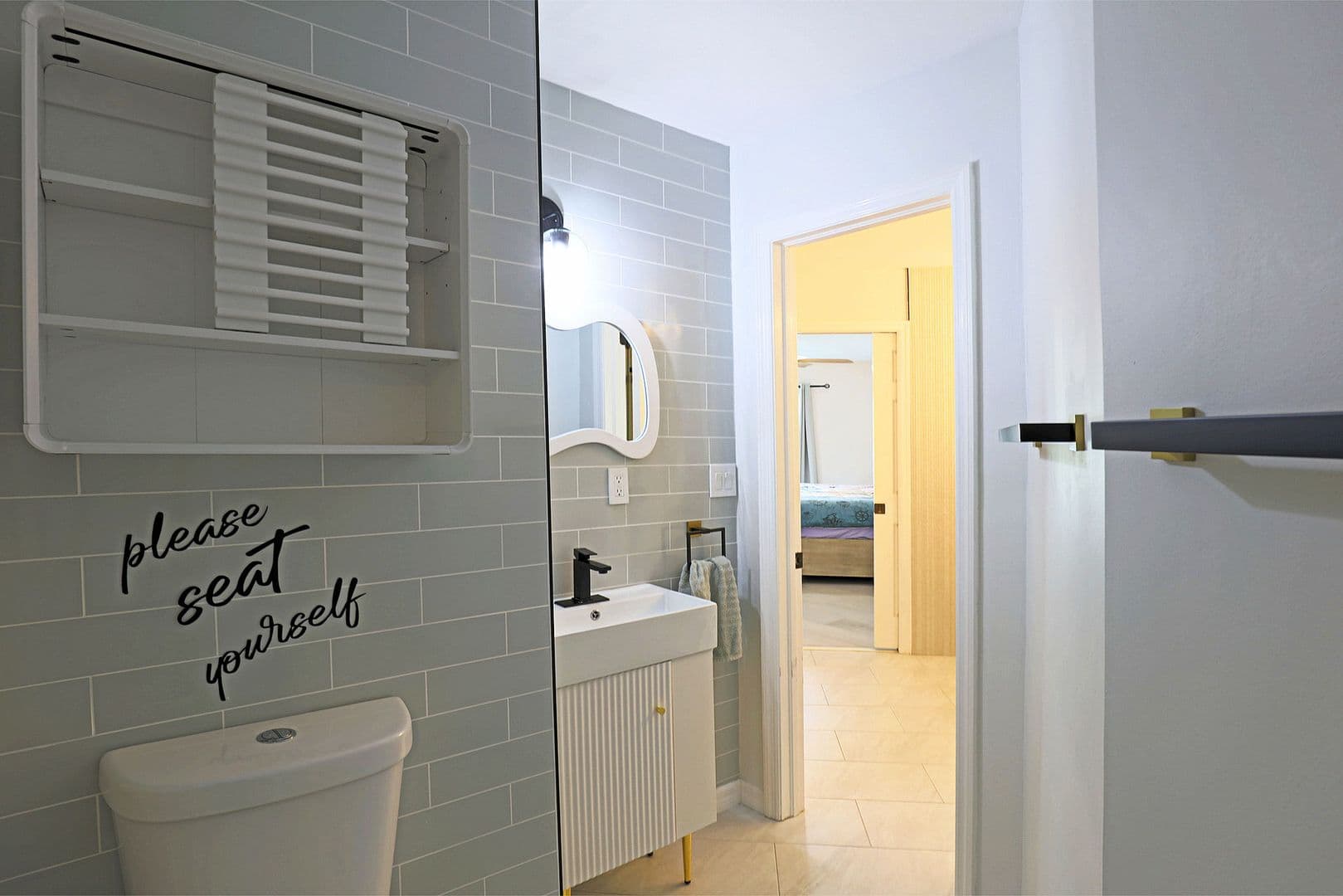 Fort Myers Condo: 11921 Seabreeze Cove Lane