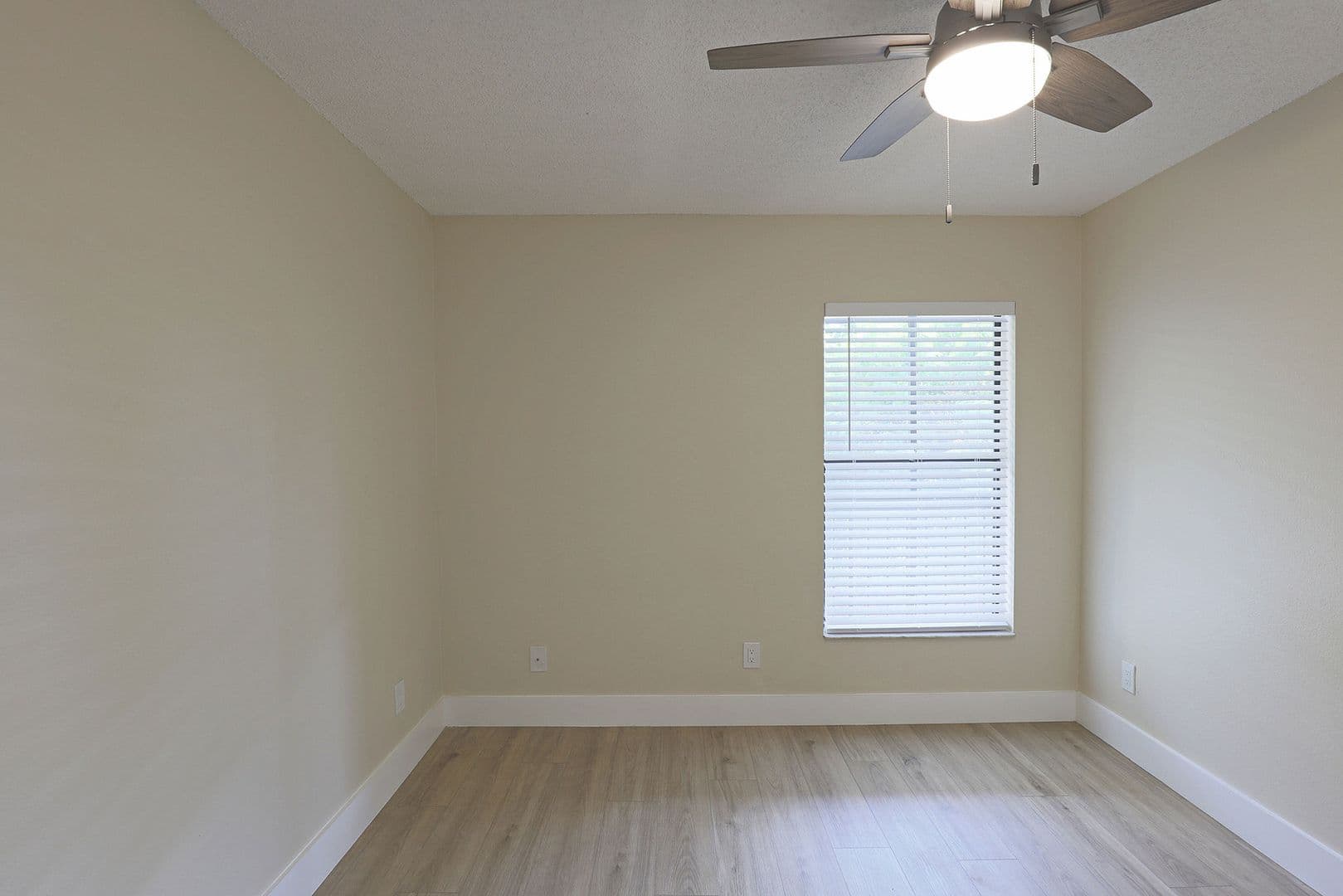 Fort Myers Apartment: 5319 Summerlin Road, 1912