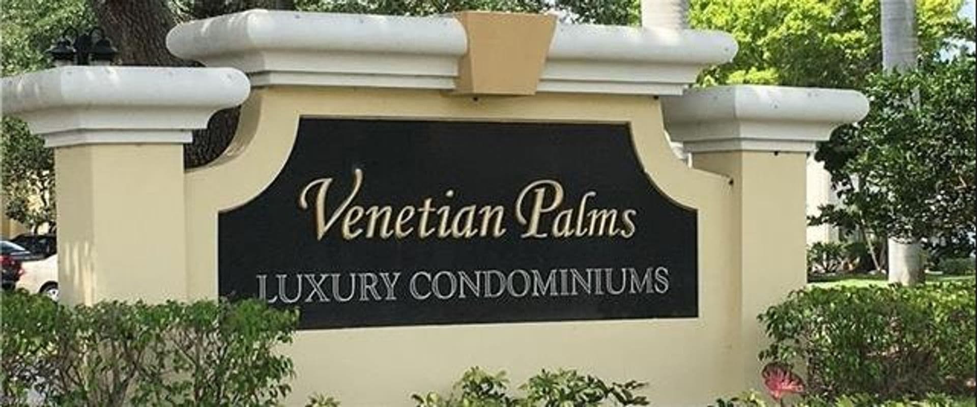 Fort Myers Apartment: 12601 Equestrian Circle, 1104