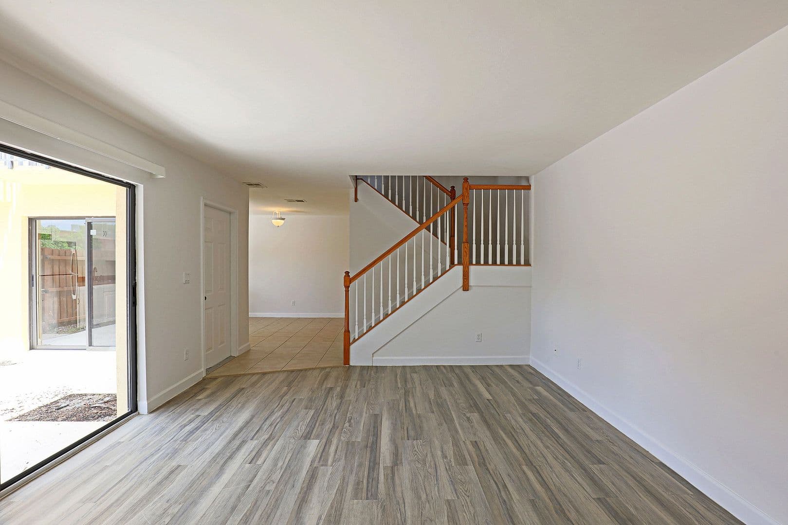 Fort Myers Apartment: 1538-3 Park Meadows Dr