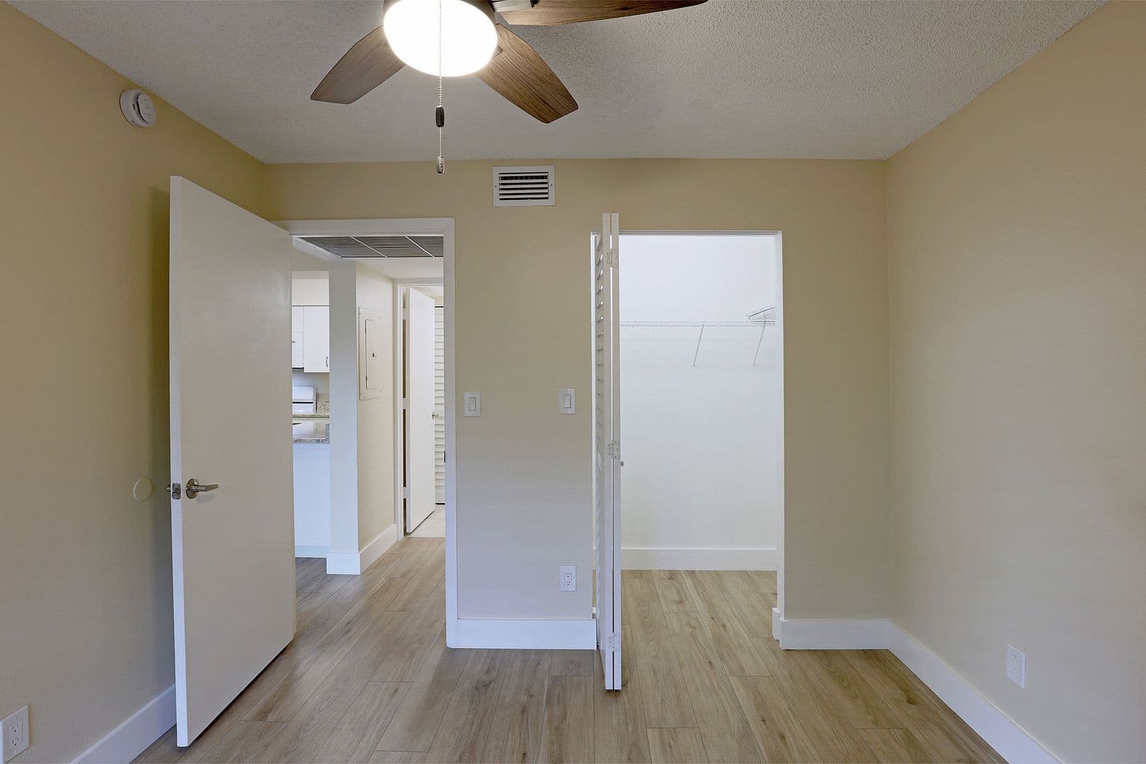 Fort Myers Apartment: 5319 Summerlin Road, 1912
