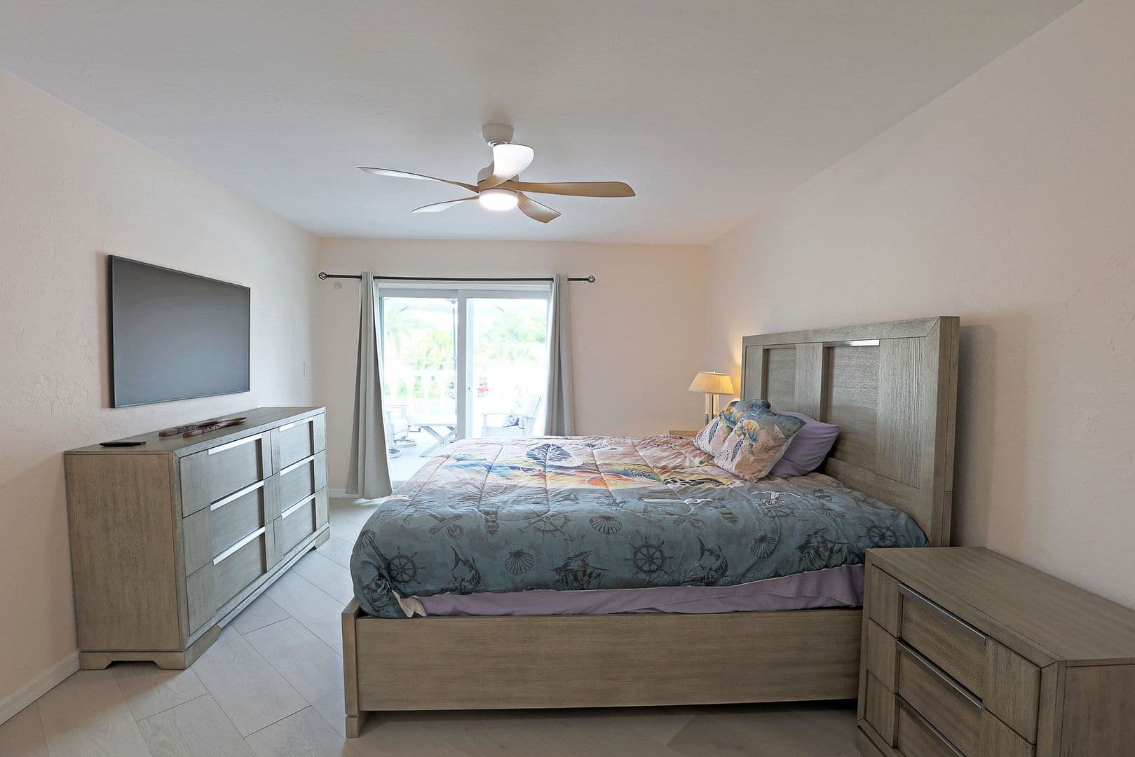 Fort Myers Condo: 11921 Seabreeze Cove Lane