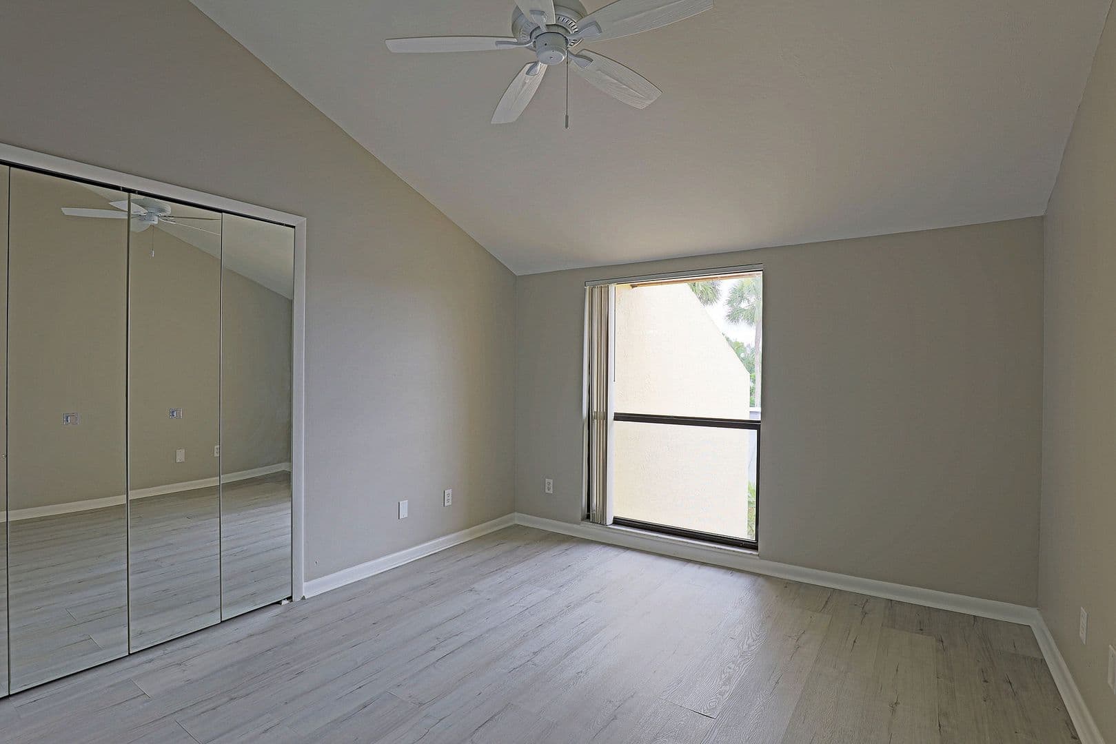 Fort Myers Apartment: 8805 Lateen Ln. #203