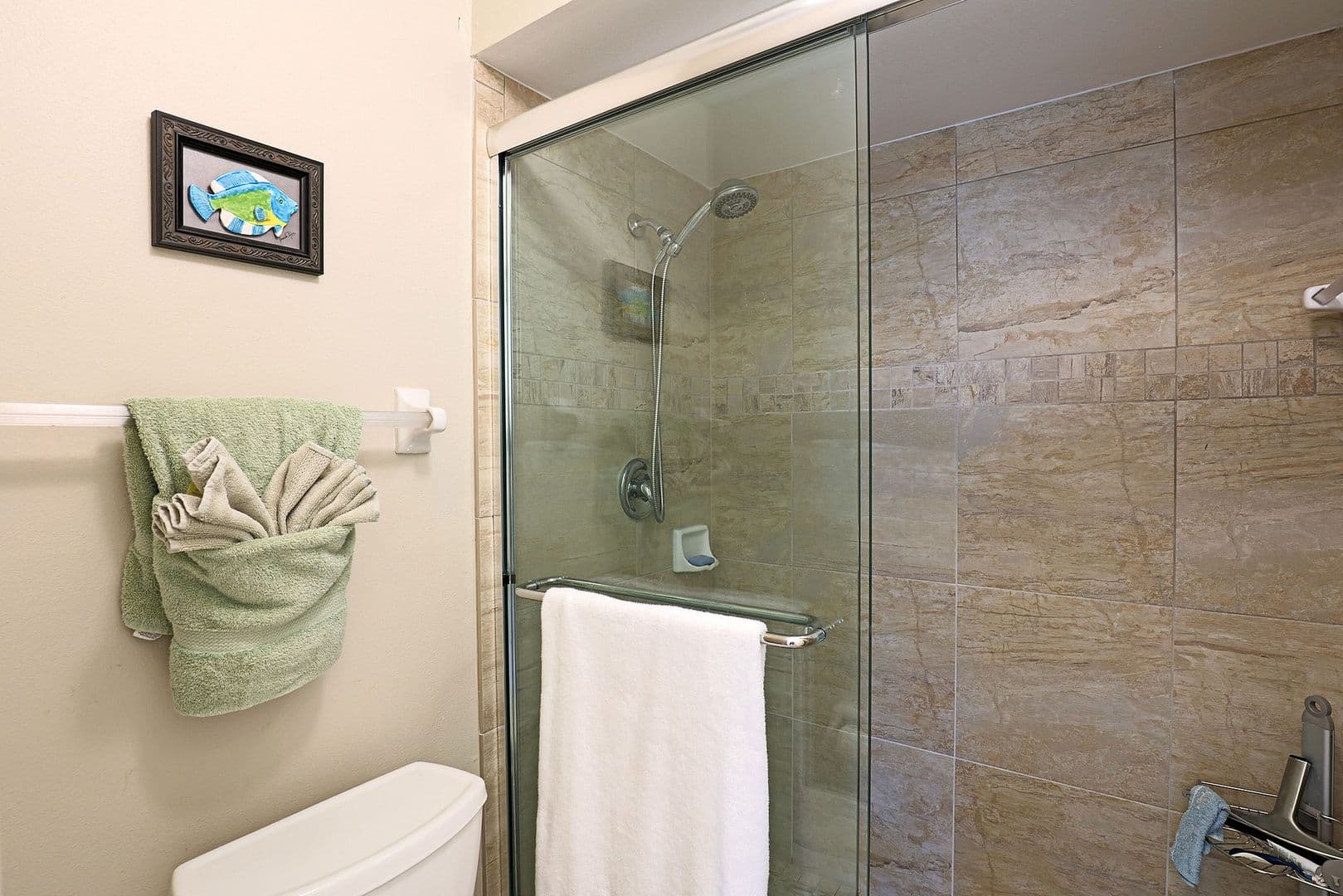 Fort Myers Apartment: 17240 Terraverde Circle Unit 2