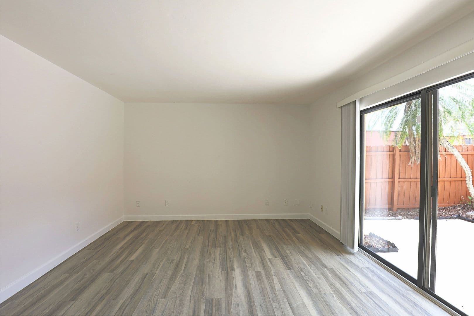 Fort Myers Apartment: 1538-3 Park Meadows Dr