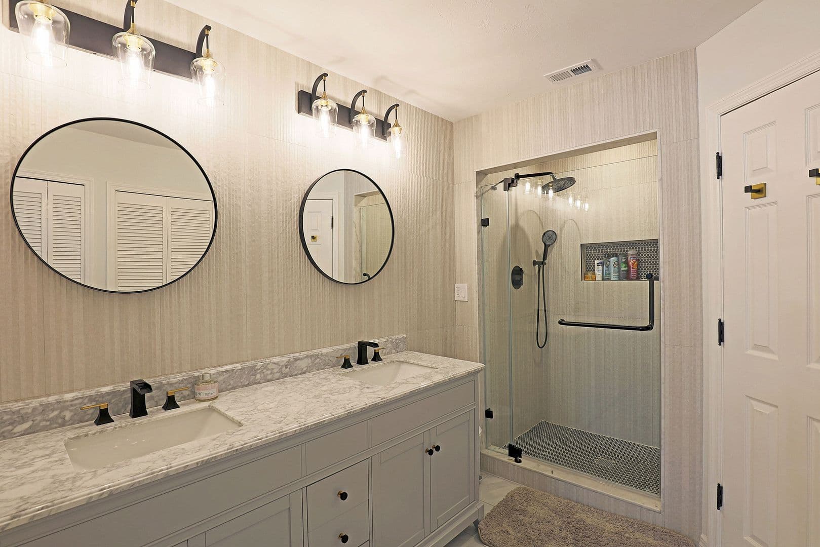 Fort Myers Condo: 11921 Seabreeze Cove Lane