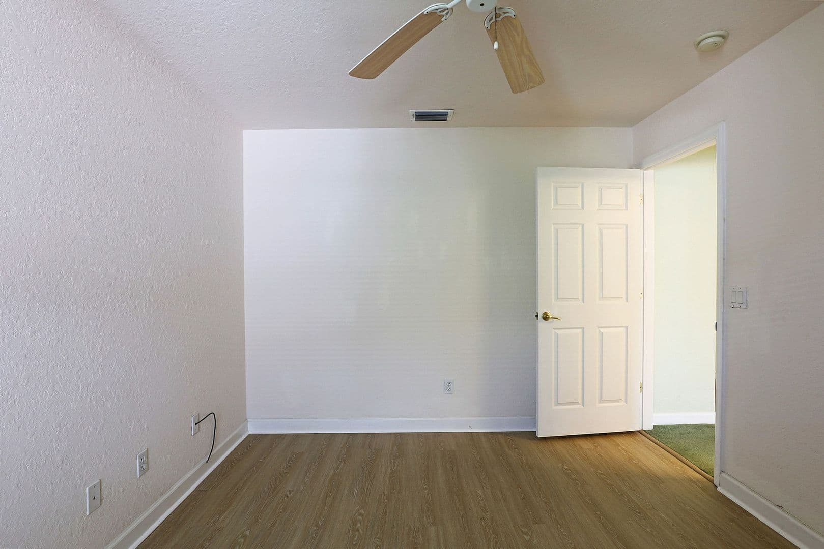 Fort Myers Apartment: 13927 Lily Pad Circle