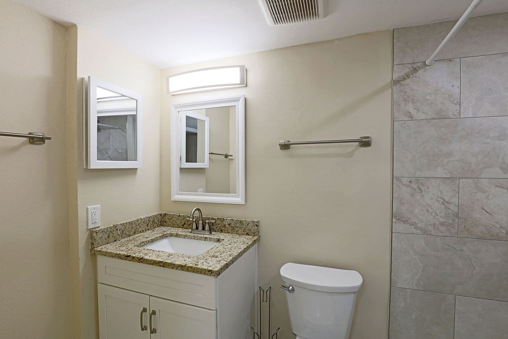 Fort Myers Apartment: 5319 Summerlin Road, 1912