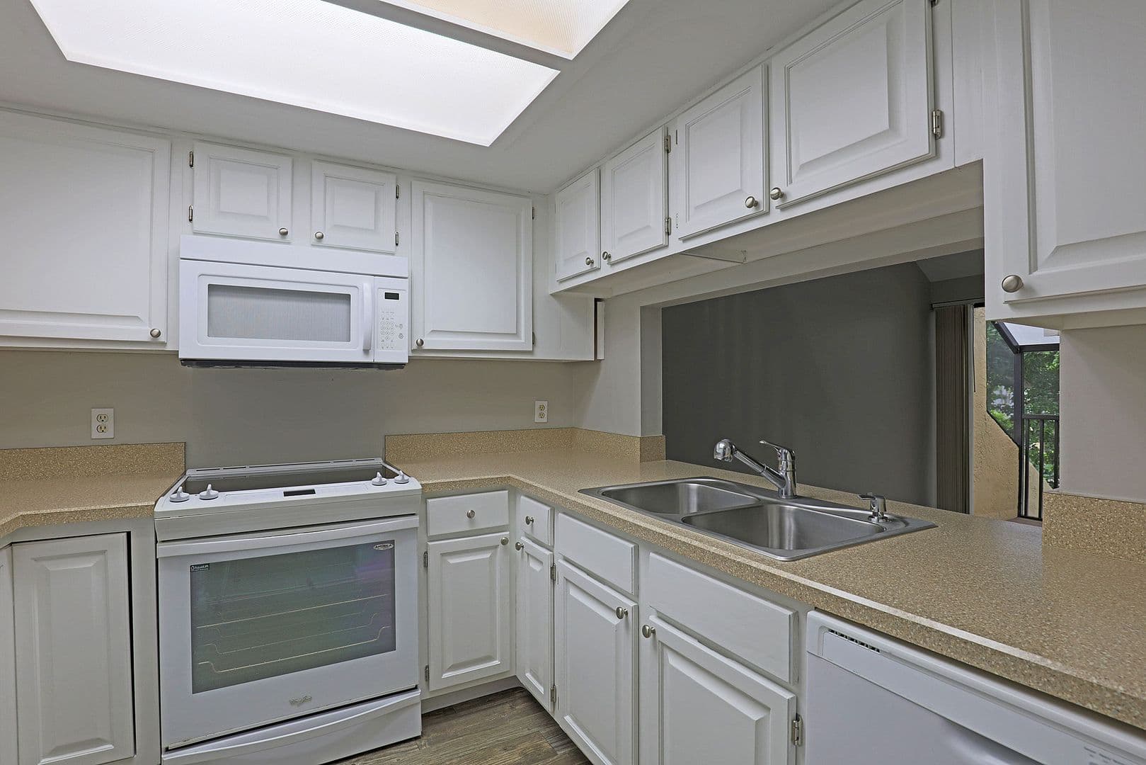 Fort Myers Apartment: 8805 Lateen Ln. #203