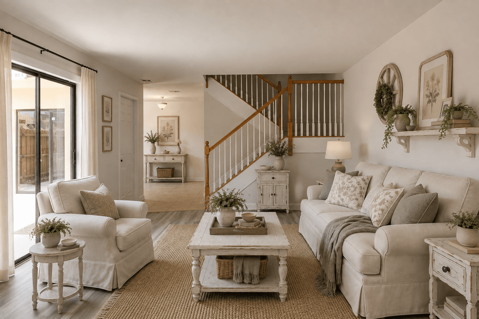 Fort Myers Apartment: 1538-3 Park Meadows Dr