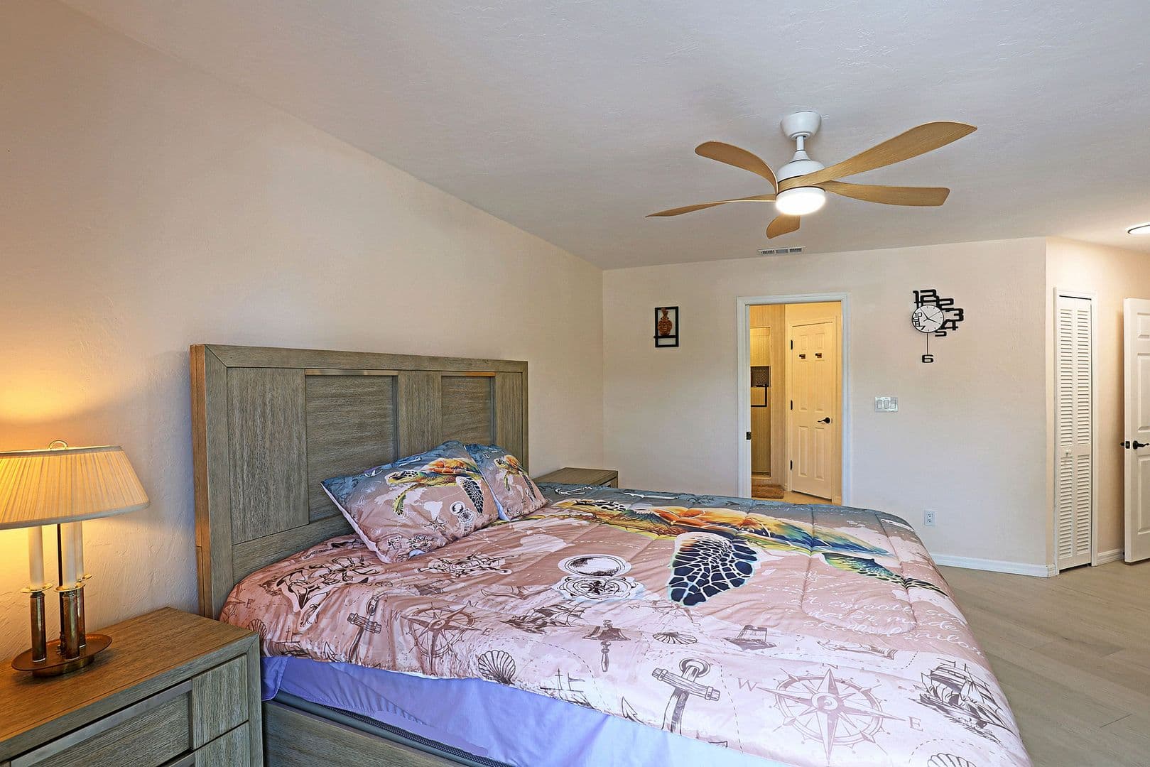Fort Myers Condo: 11921 Seabreeze Cove Lane