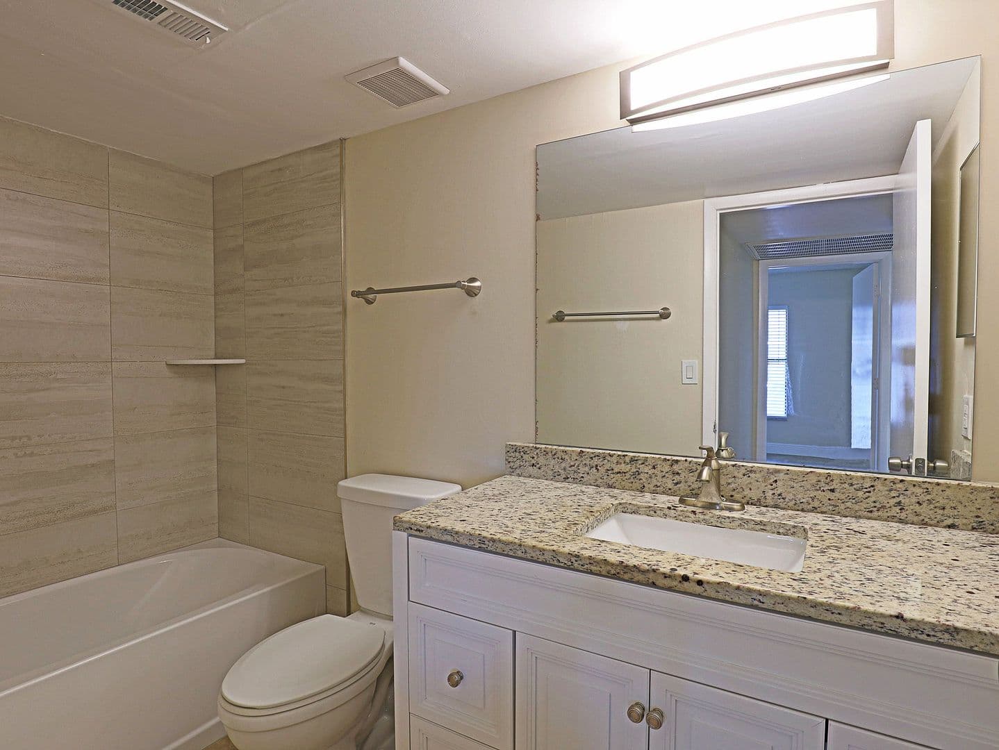 Fort Myers Apartment: 5329 Summerlin Road