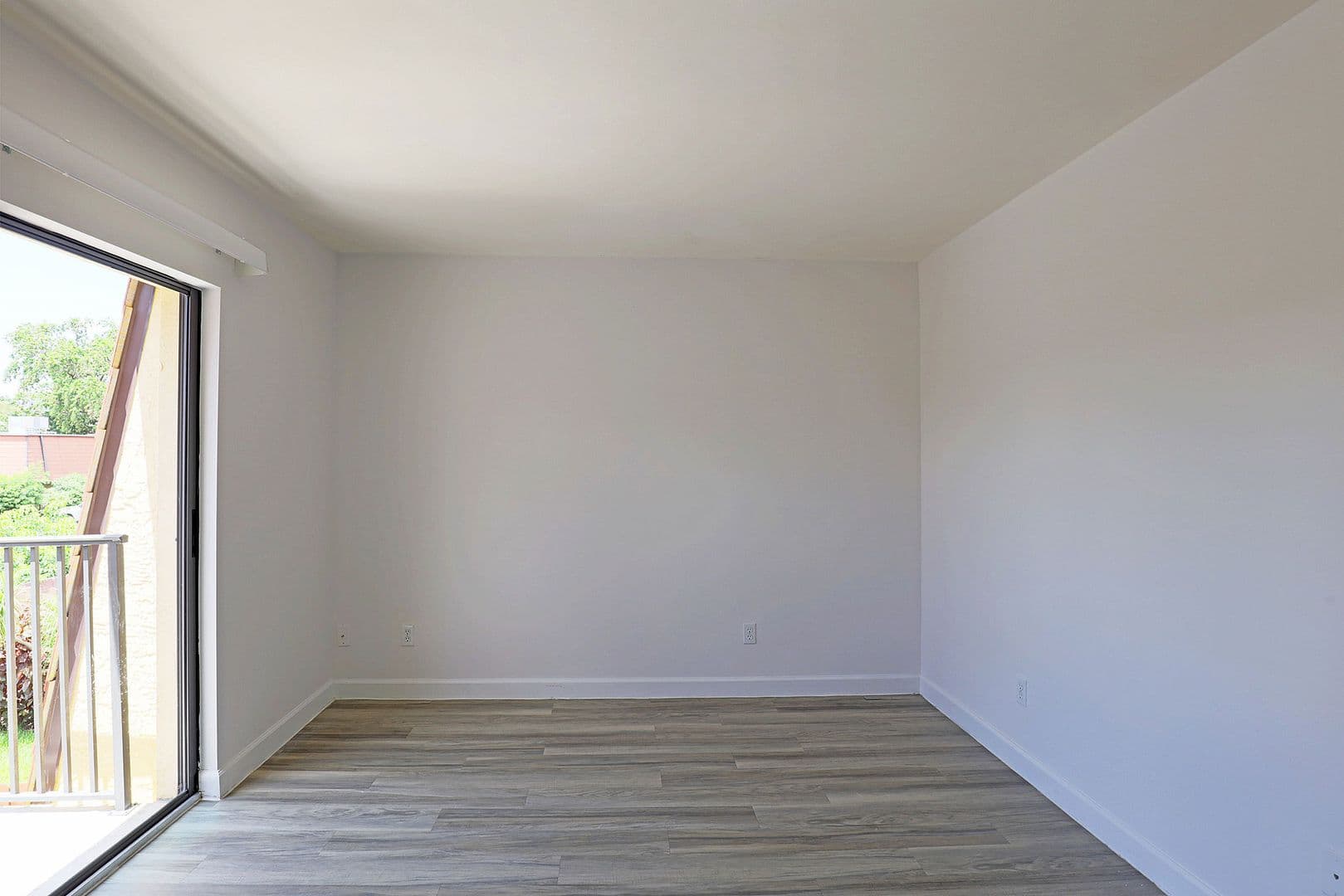 Fort Myers Apartment: 1538-3 Park Meadows Dr