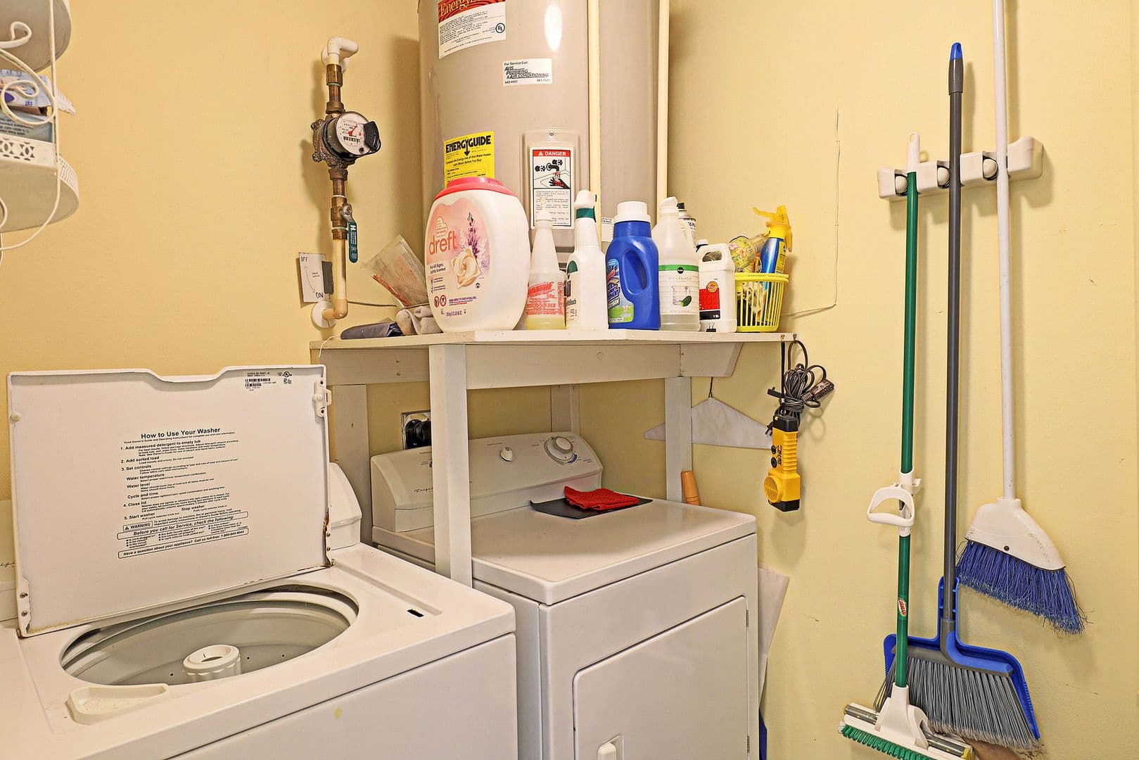Fort Myers Apartment: 15630 Ocean Walk Circle, 204