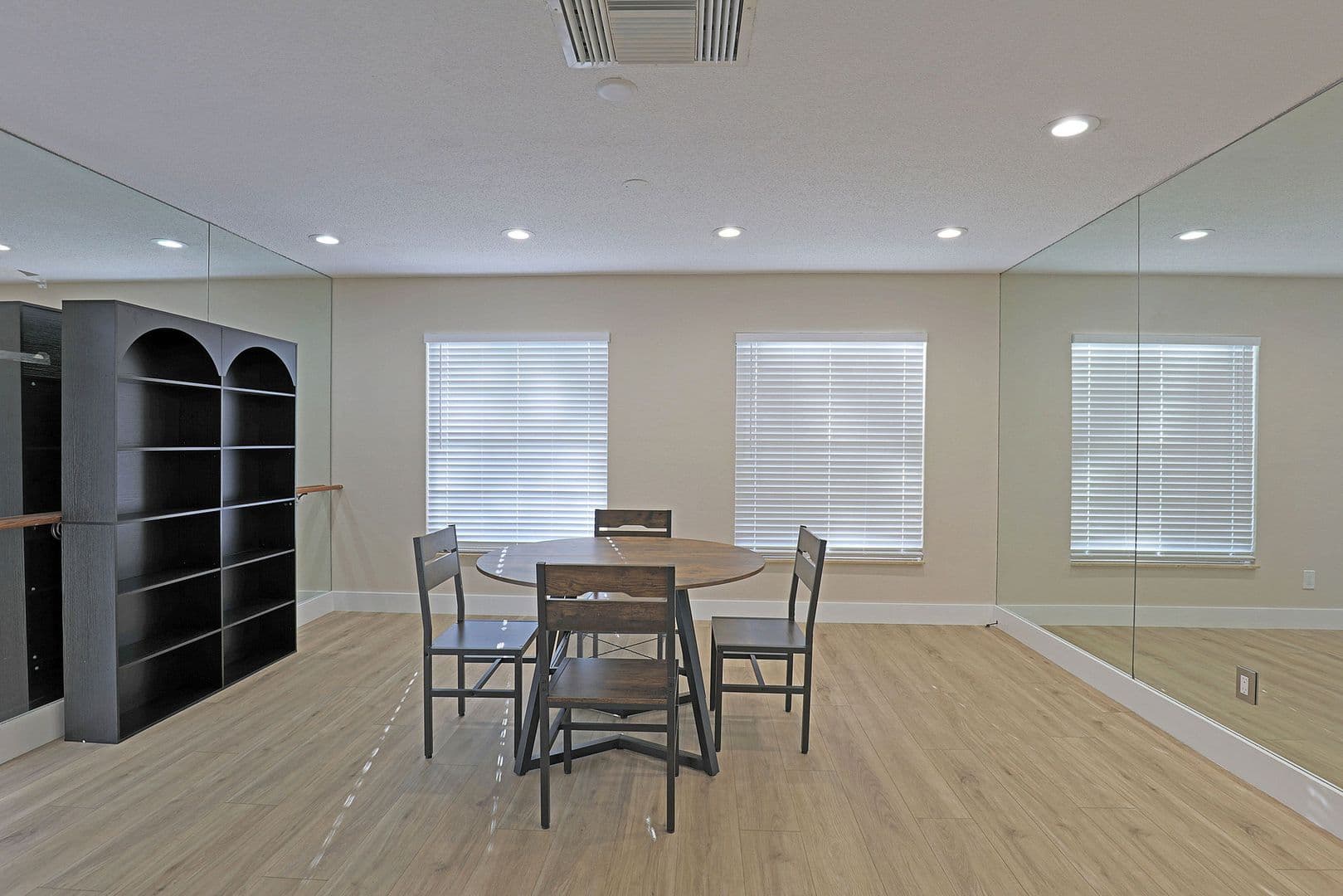 Fort Myers Apartment: 5319 Summerlin Road, 1912