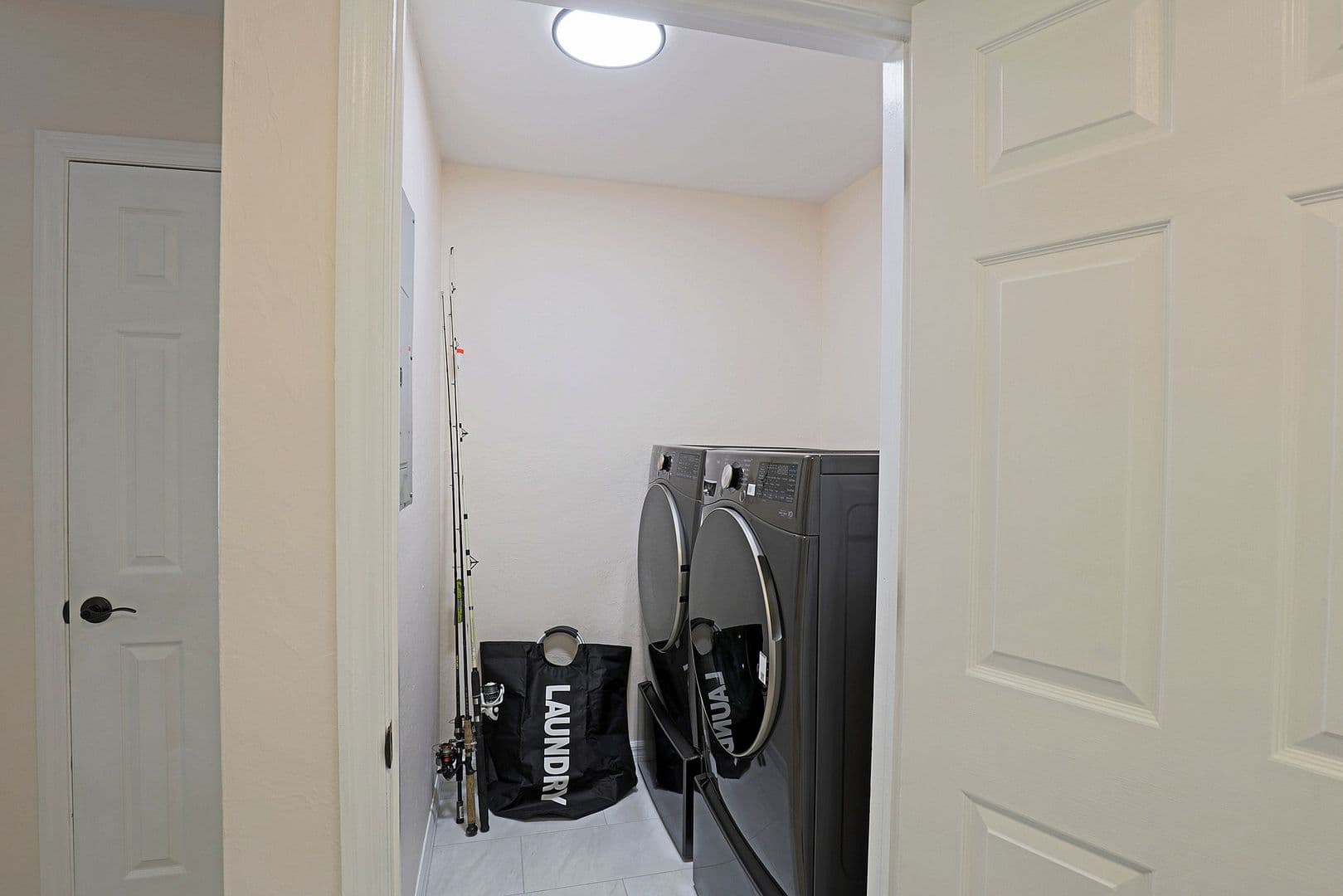 Fort Myers Condo: 11921 Seabreeze Cove Lane