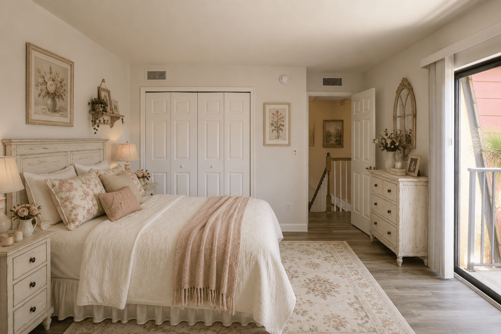 Fort Myers Apartment: 1538-3 Park Meadows Dr