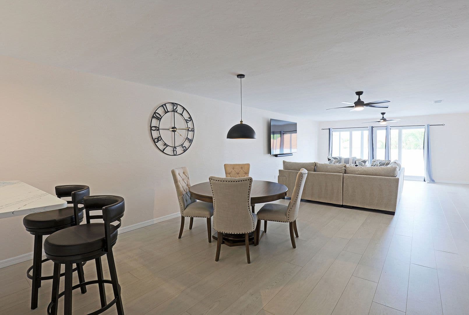 Fort Myers Condo: 11921 Seabreeze Cove Lane