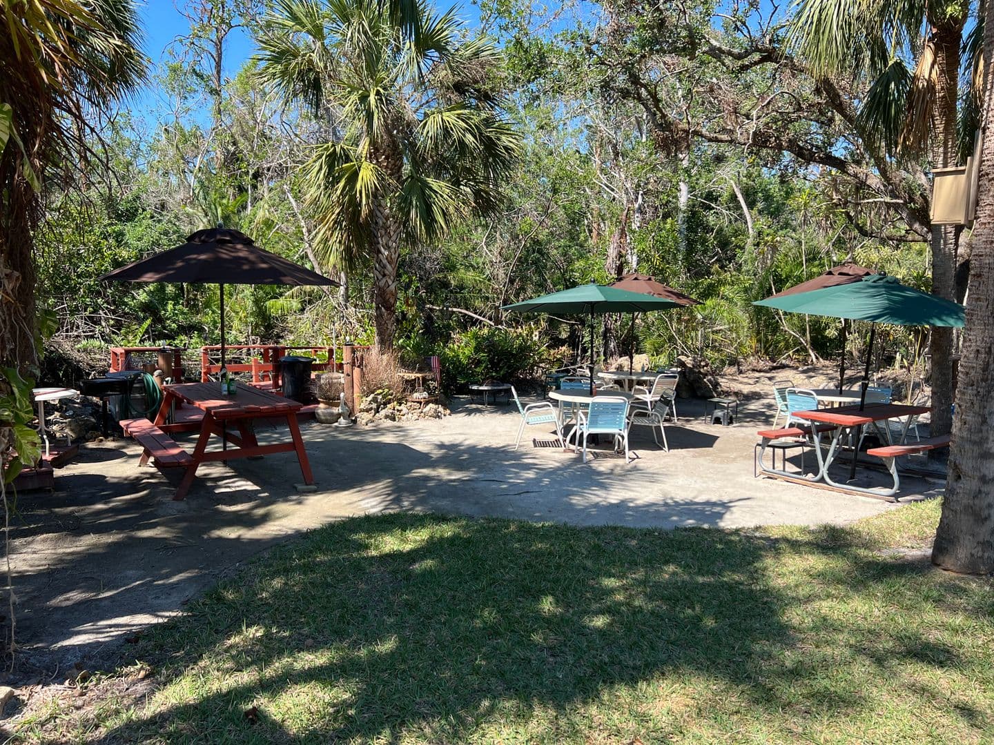 Fort Myers Apartment: 15178 Parkside Drive, 103