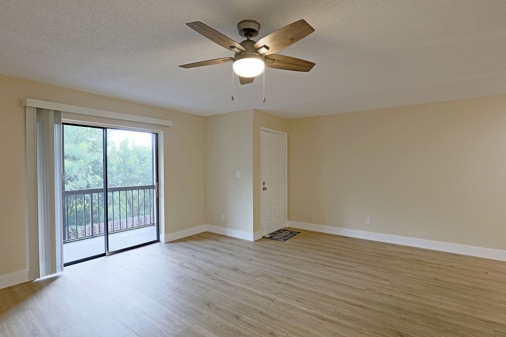 Fort Myers Apartment: 5319 Summerlin Road, 1912
