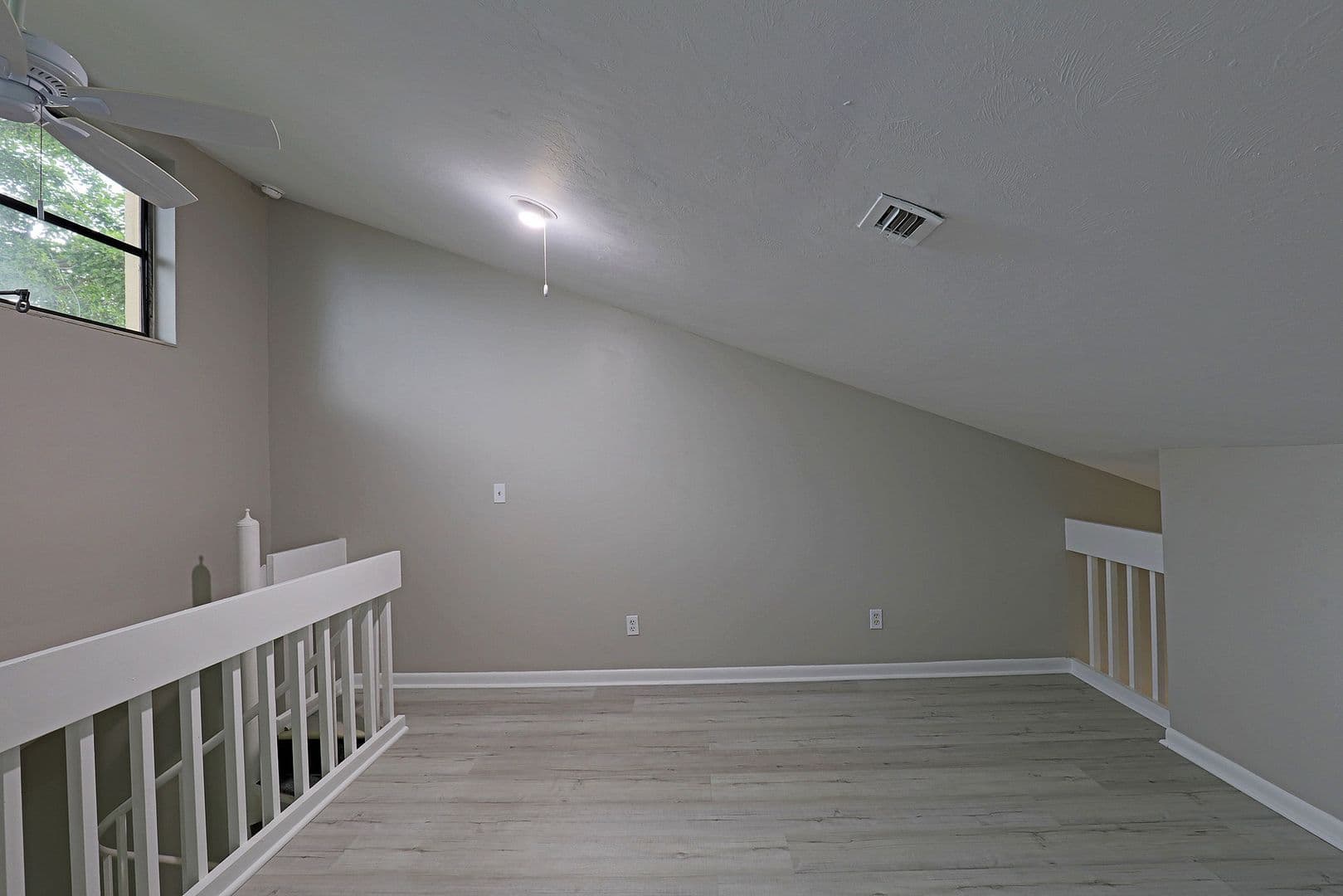 Fort Myers Apartment: 8805 Lateen Ln. #203