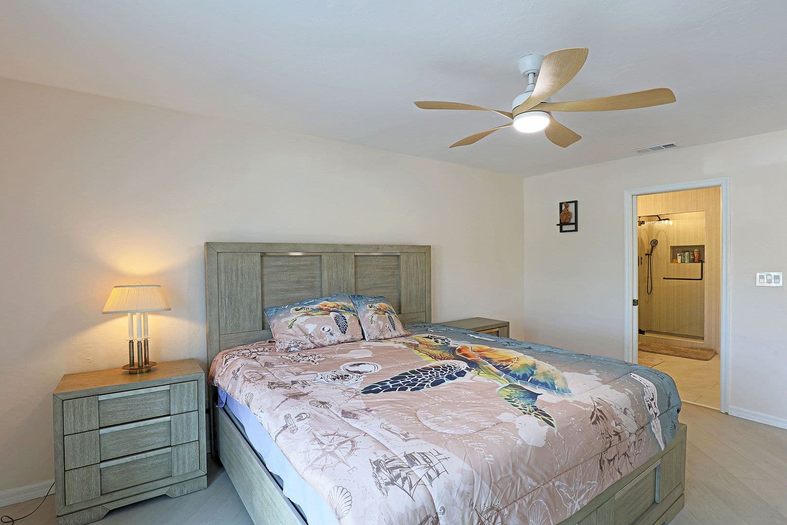 Fort Myers Condo: 11921 Seabreeze Cove Lane