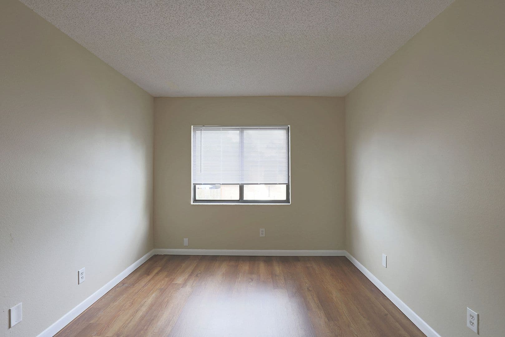 Fort Myers Apartment: 12367 Woodrose Court #3