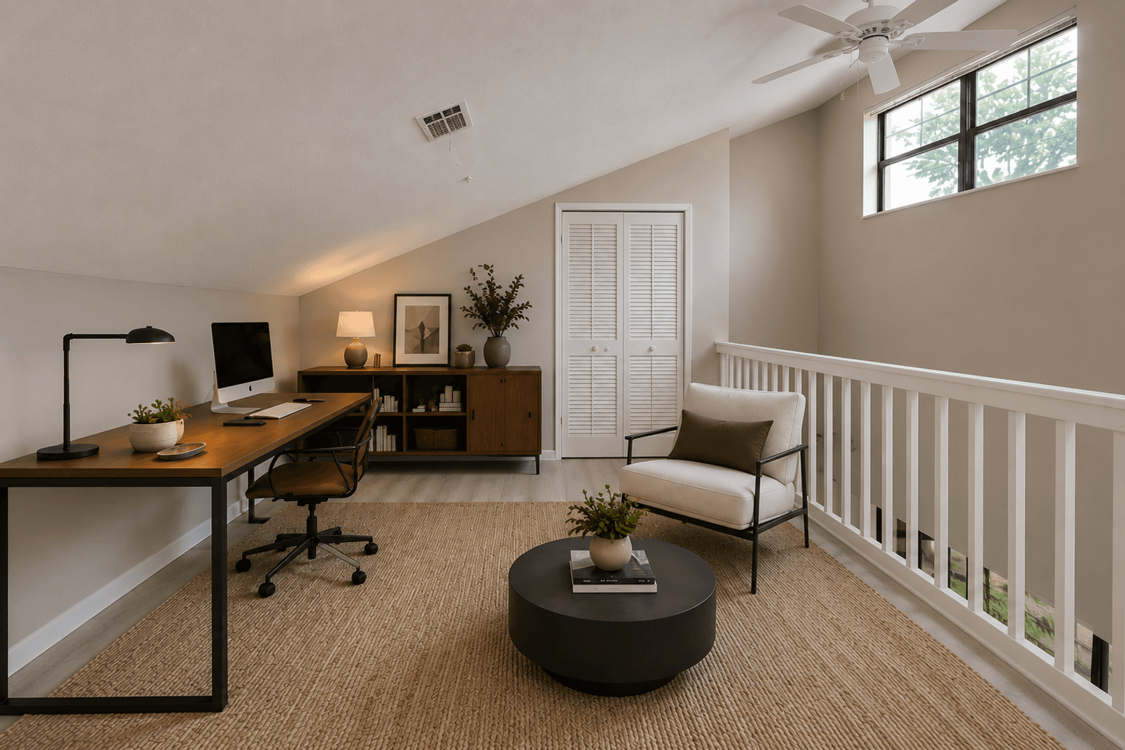 Fort Myers Apartment: 8805 Lateen Ln. #203