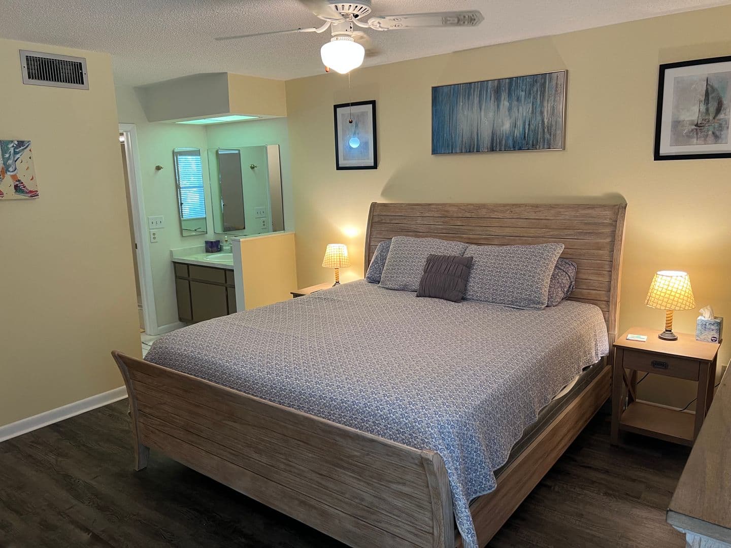 Fort Myers Apartment: 15178 Parkside Drive, 103