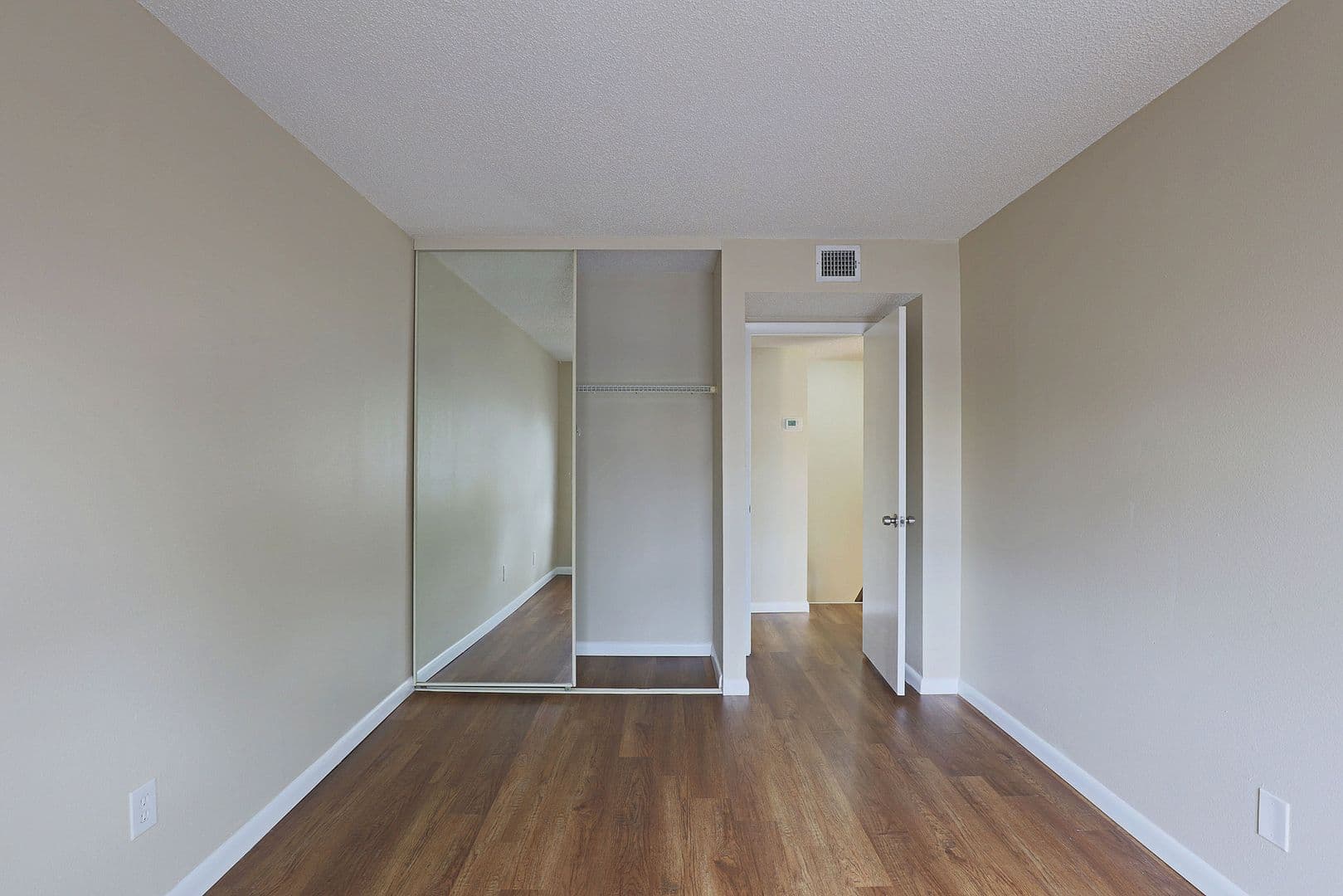 Fort Myers Apartment: 12367 Woodrose Court #3