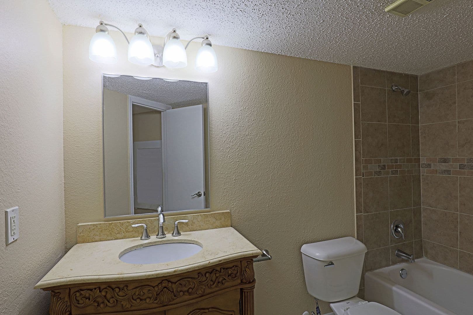 Fort Myers Apartment: 12601 Equestrian Circle, 1104
