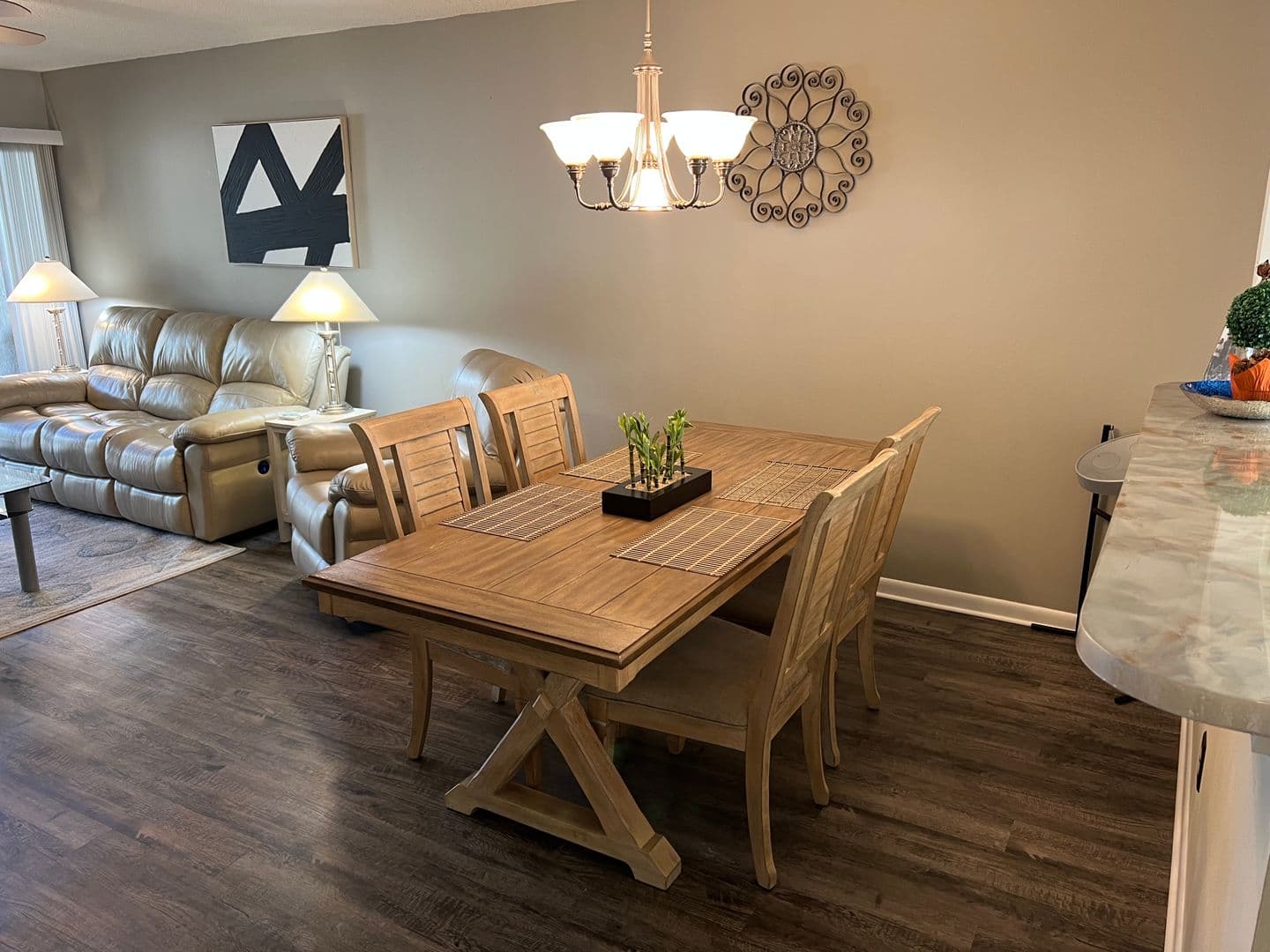 Fort Myers Apartment: 15178 Parkside Drive, 103