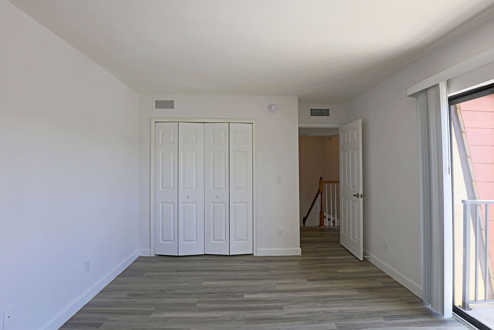 Fort Myers Apartment: 1538-3 Park Meadows Dr