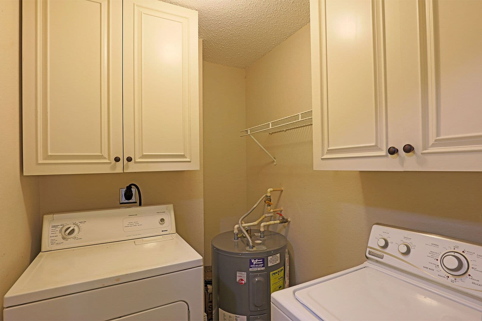 Fort Myers Apartment: 12601 Equestrian Circle, 1104
