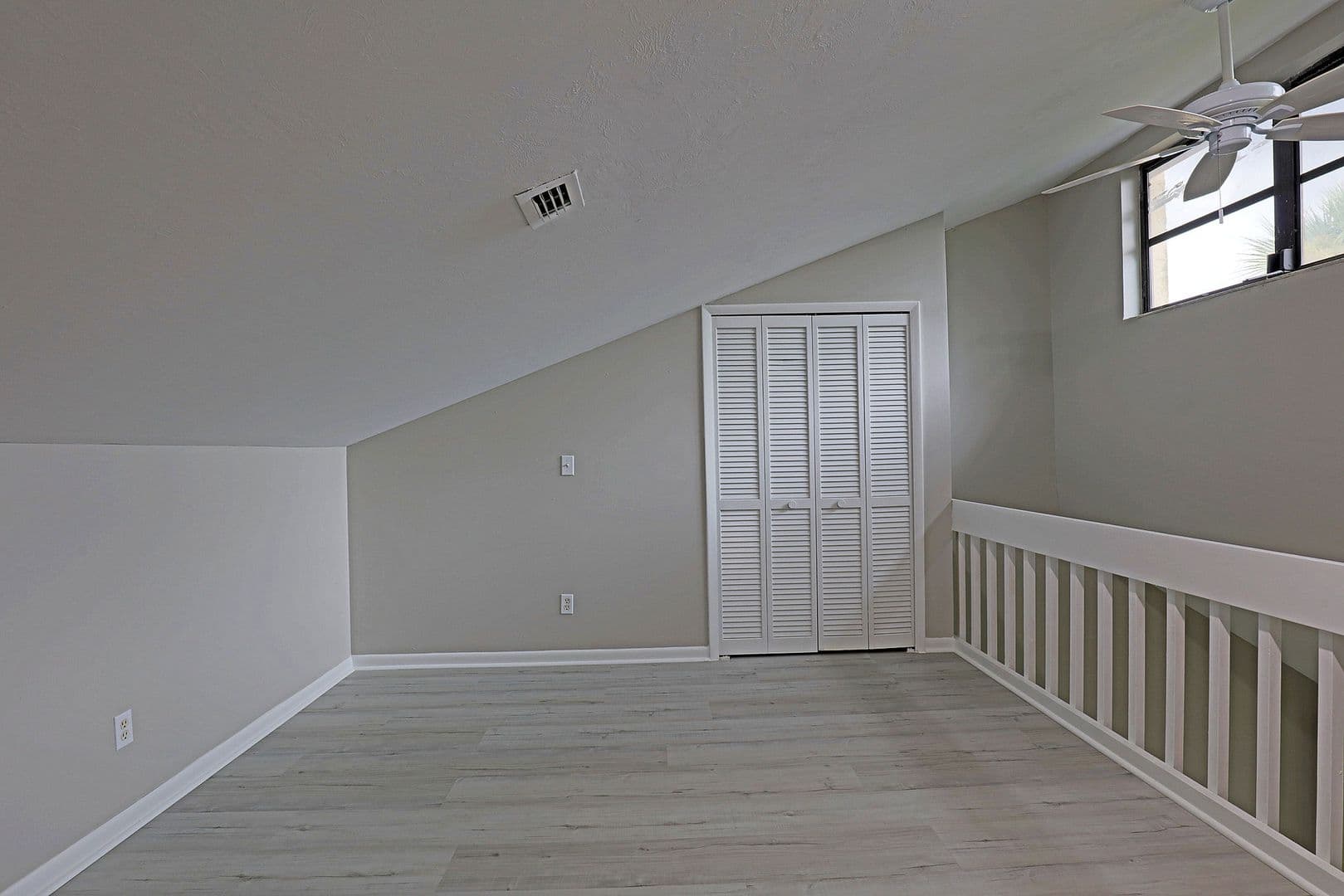 Fort Myers Apartment: 8805 Lateen Ln. #203