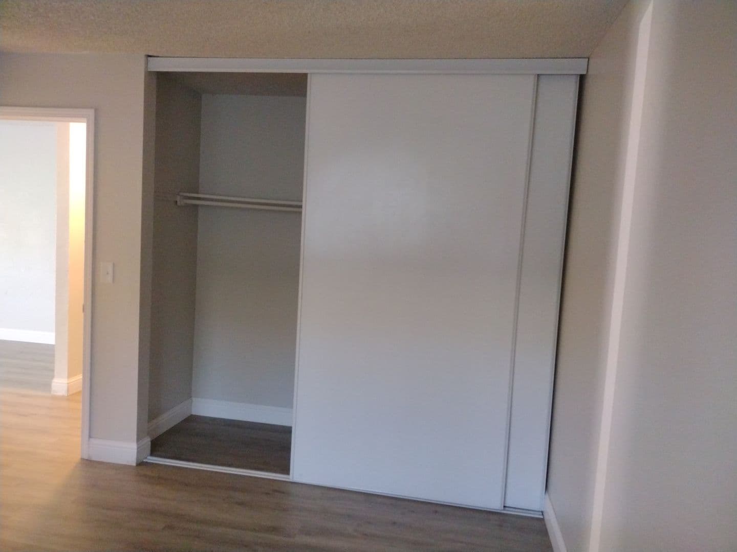 Sacramento Apartment: 7301 Florin Woods Dr