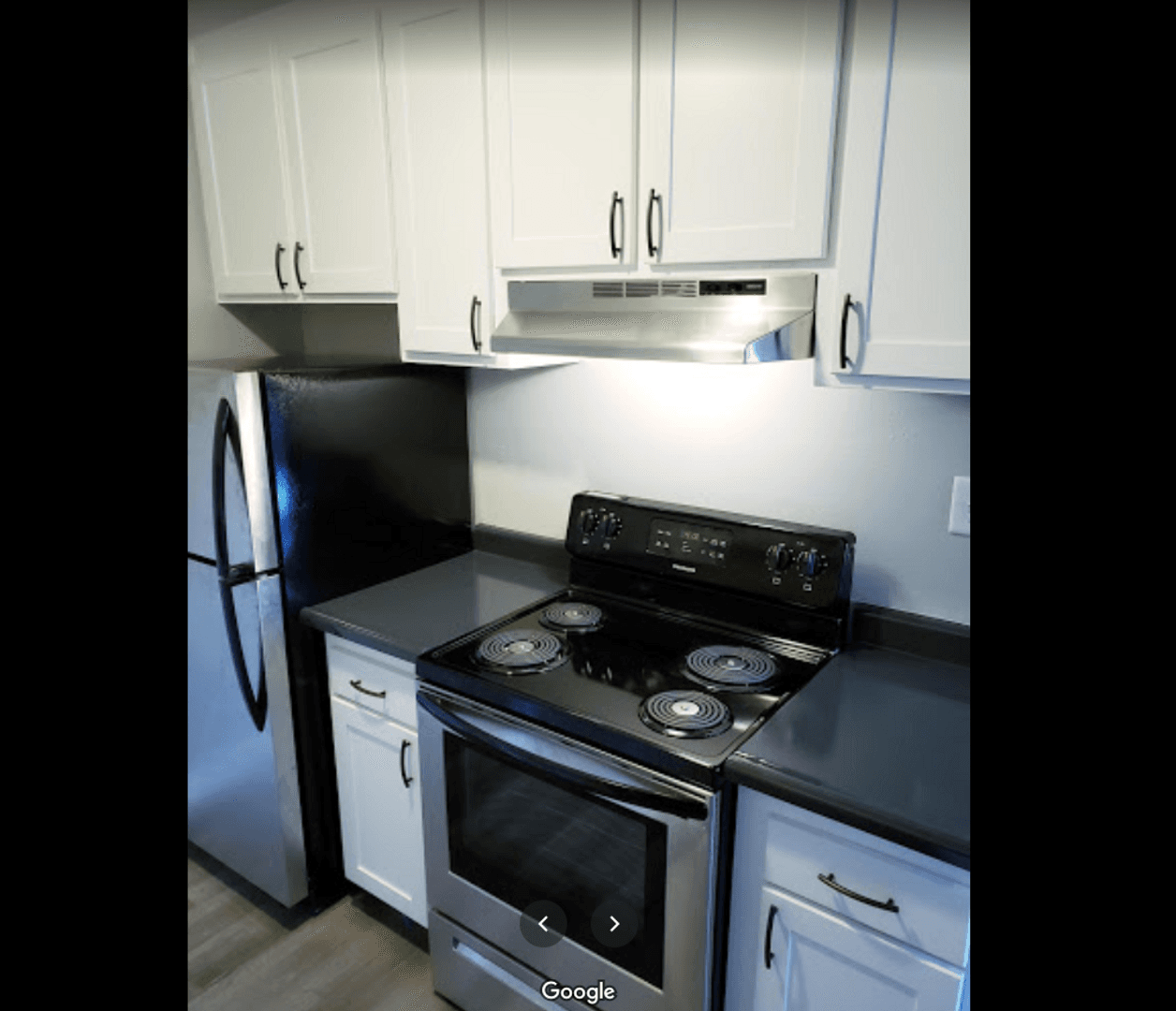 Sacramento Apartment: 3225 Juliard Dr