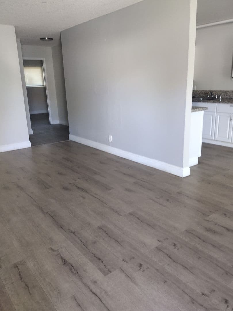 Sacramento Apartment: 7301 Florin Woods Dr