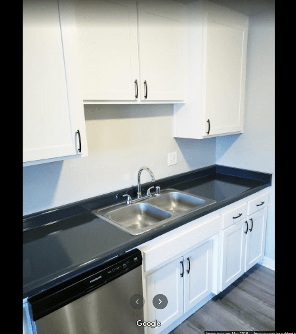 Sacramento Apartment: 3225 Juliard Dr