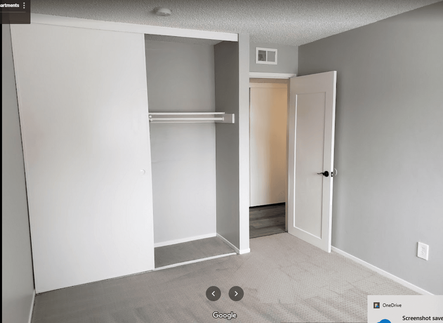 Sacramento Apartment: 3225 Juliard Dr