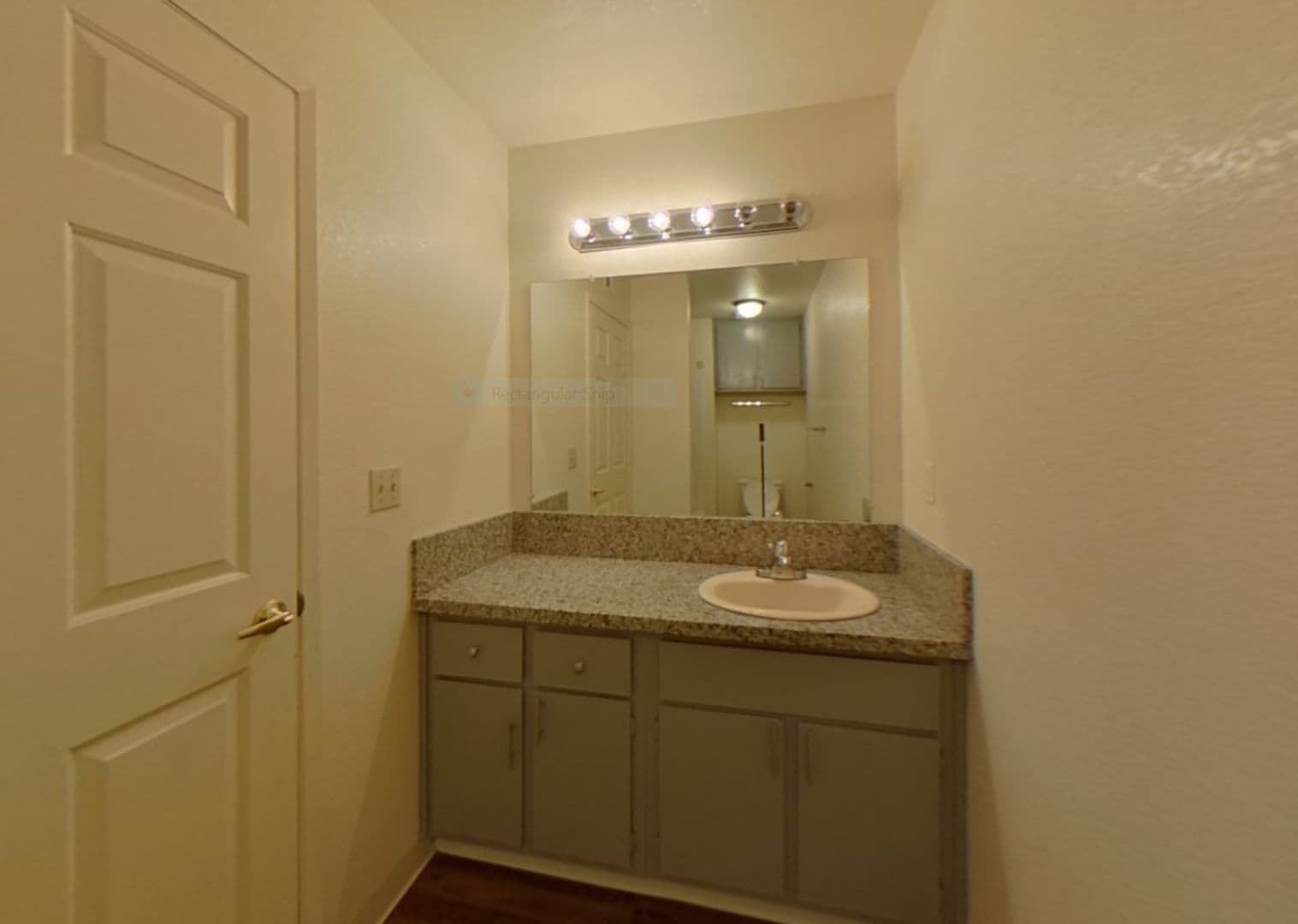 Elk Grove Apartment: 9621 Webb Street