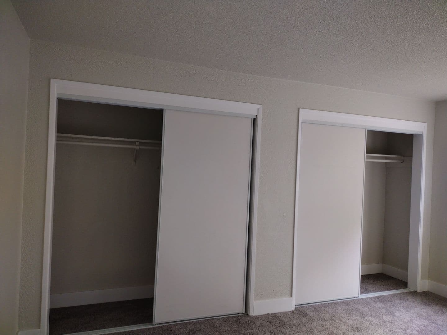 Sacramento Apartment: 4620 Marconi Ave