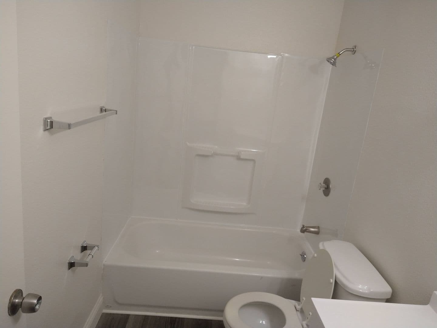 Sacramento Apartment: 7301 Florin Woods Dr