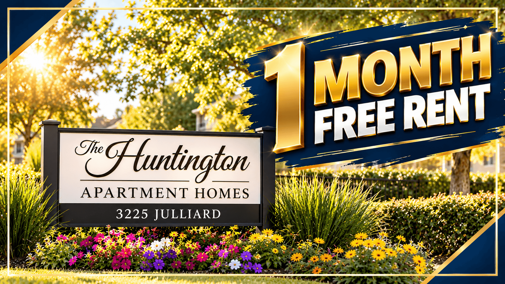 Sacramento Apartment: 3225 Juliard Dr