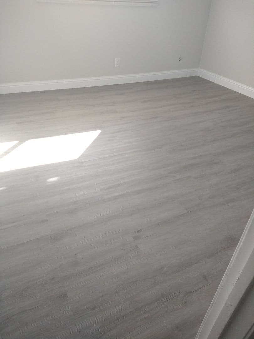 Sacramento Apartment: 7301 Florin Woods Dr