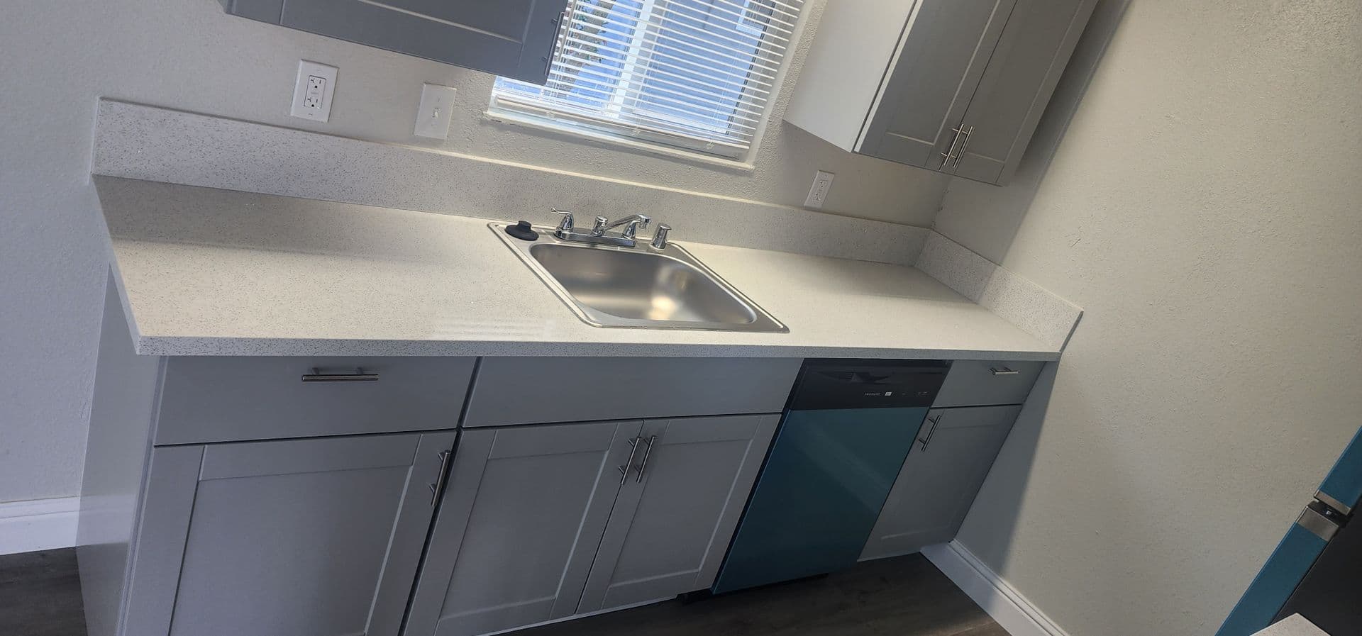 Sacramento Apartment: 7301 Florin Woods Dr