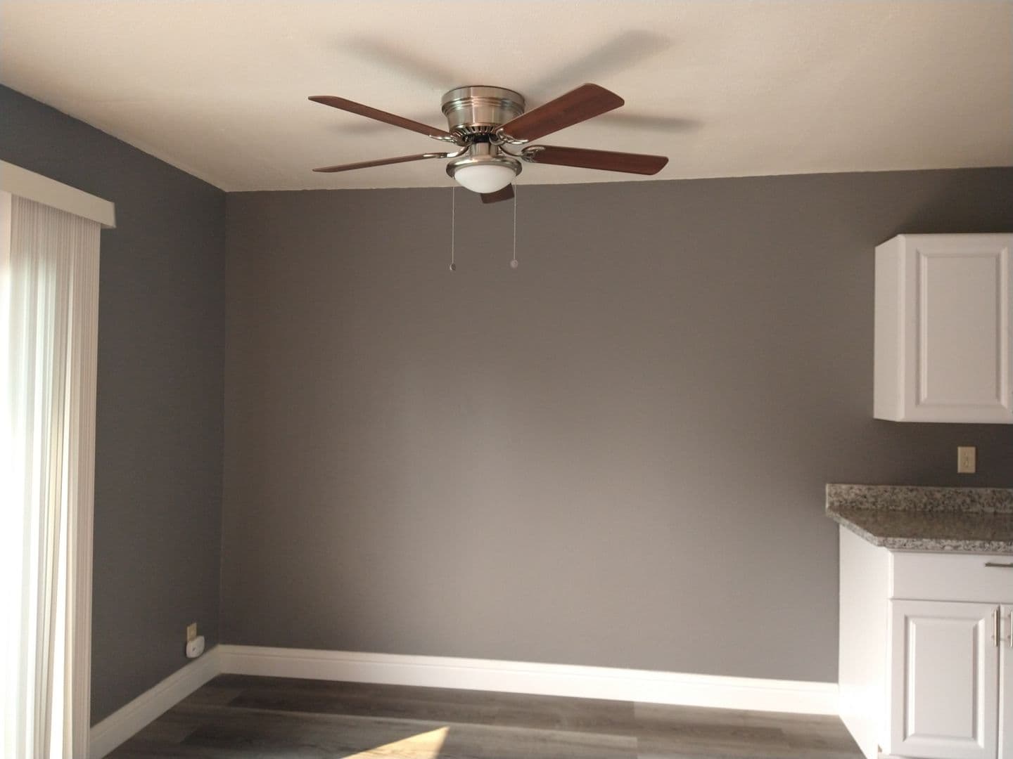 Sacramento Apartment: 7301 Florin Woods Dr