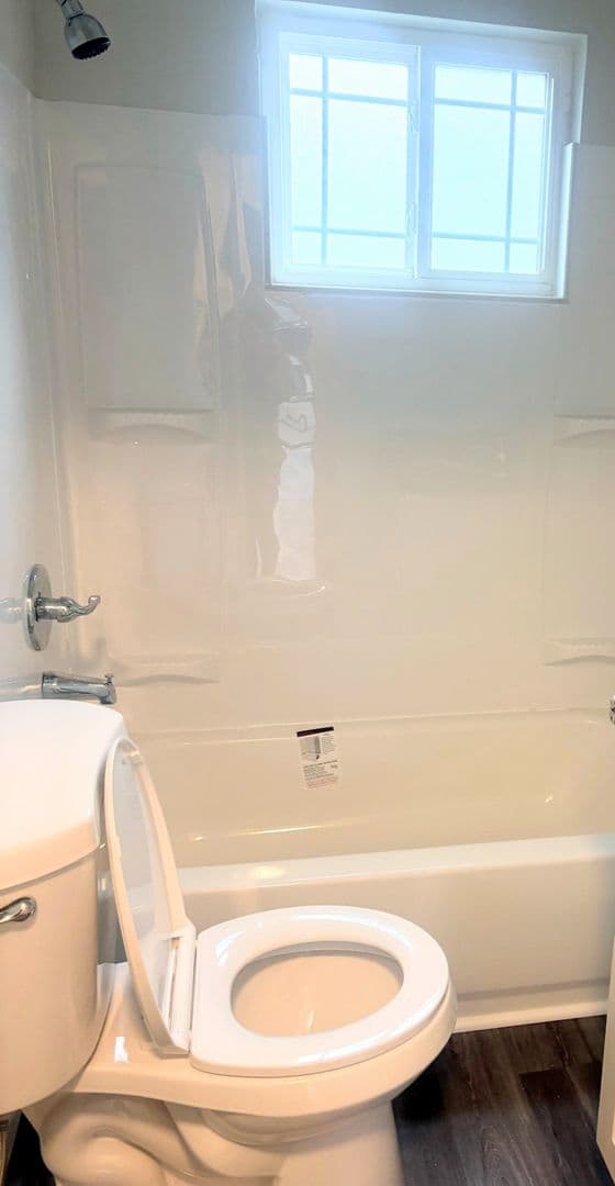 Sacramento Apartment: 3525 Whitney Ave
