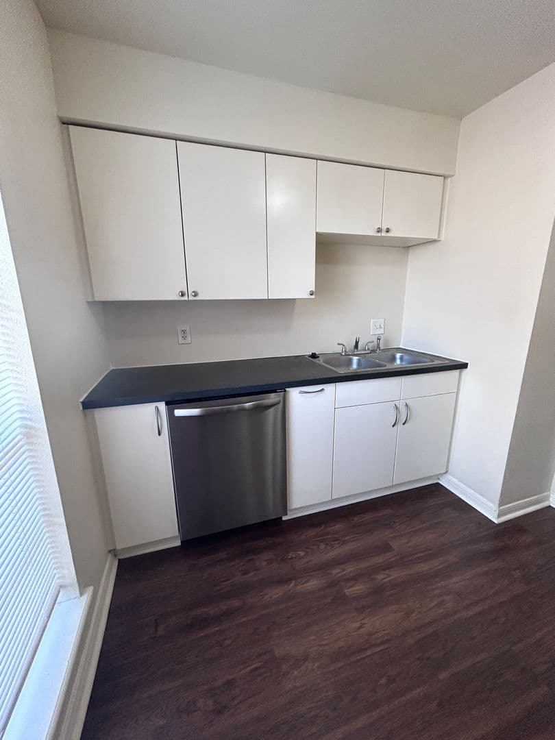 Galveston Apartment: 217 Church St