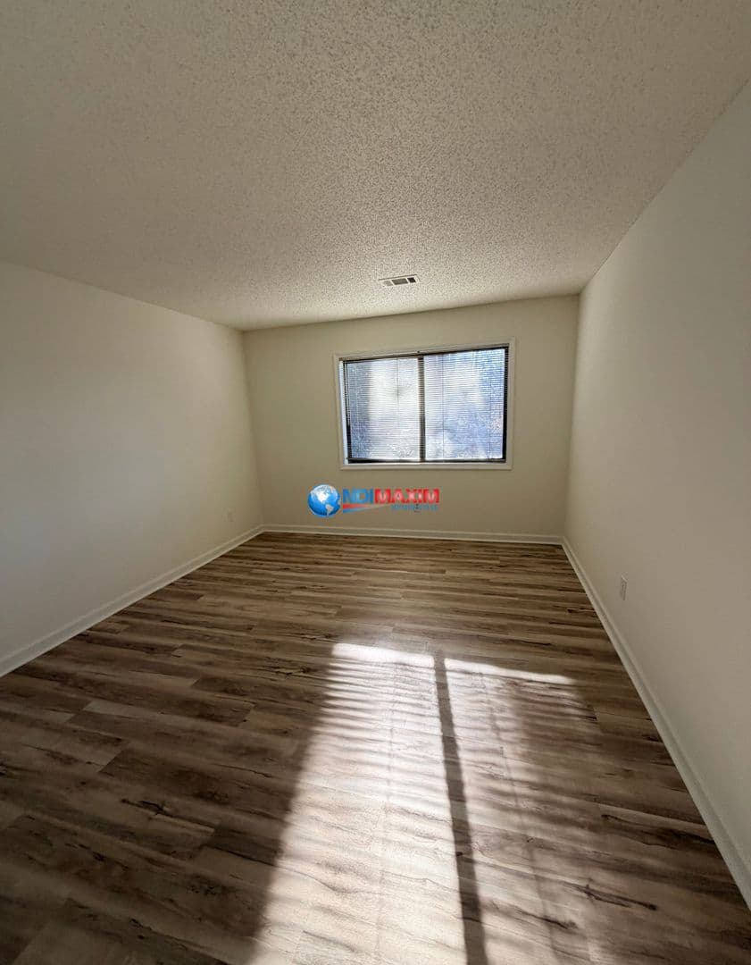 Peachtree Corners House: 5616 Woodmont Boulevard